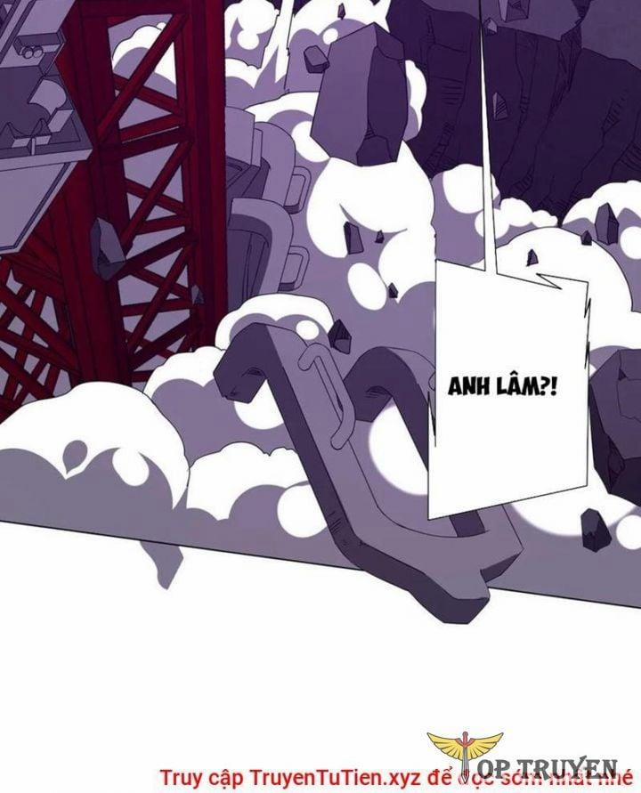 Bắt Đầu Với Trăm Vạn Minh Tệ 202 trang 1