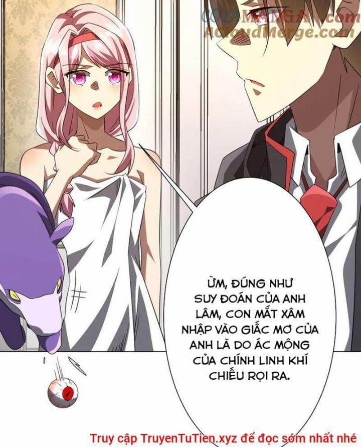 Bắt Đầu Với Trăm Vạn Minh Tệ 202 trang 101