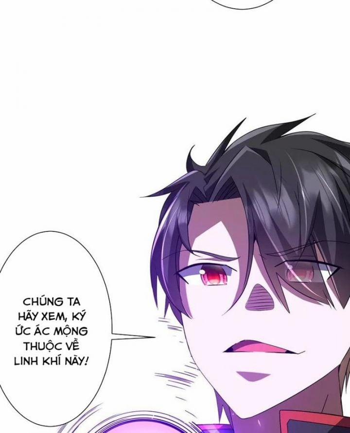 Bắt Đầu Với Trăm Vạn Minh Tệ 202 trang 102