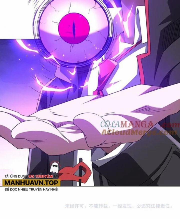 Bắt Đầu Với Trăm Vạn Minh Tệ 202 trang 103