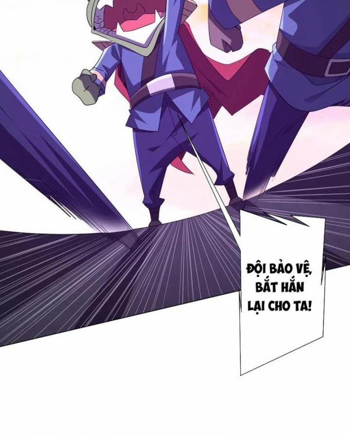 Bắt Đầu Với Trăm Vạn Minh Tệ 202 trang 12