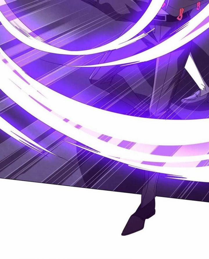 Bắt Đầu Với Trăm Vạn Minh Tệ 202 trang 14