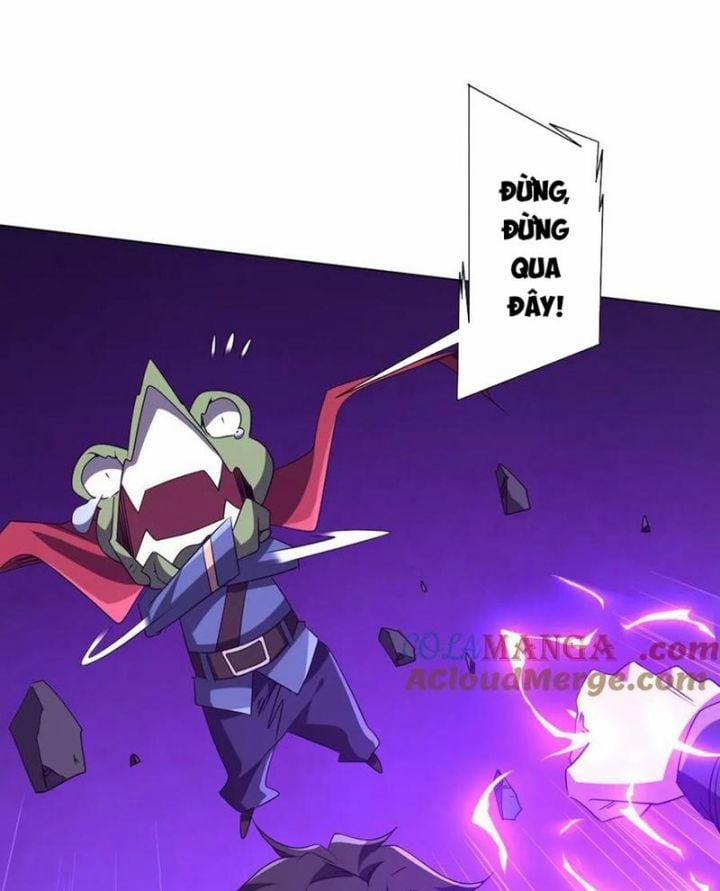 Bắt Đầu Với Trăm Vạn Minh Tệ 202 trang 20