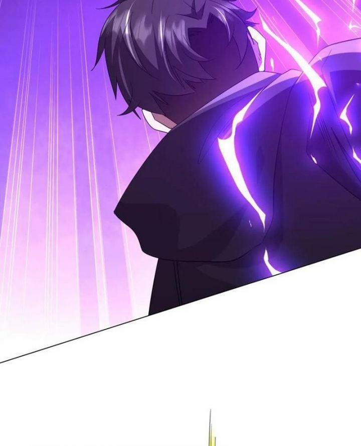 Bắt Đầu Với Trăm Vạn Minh Tệ 202 trang 21