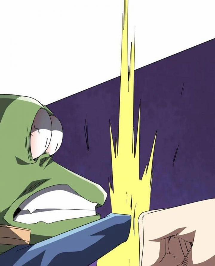 Bắt Đầu Với Trăm Vạn Minh Tệ 202 trang 22