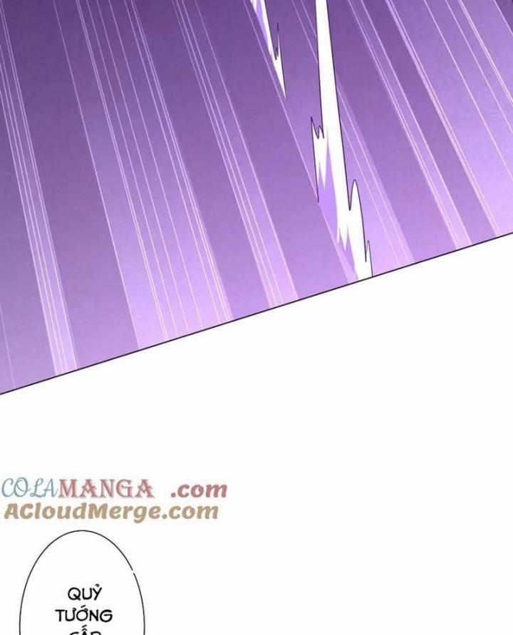 Bắt Đầu Với Trăm Vạn Minh Tệ 202 trang 25