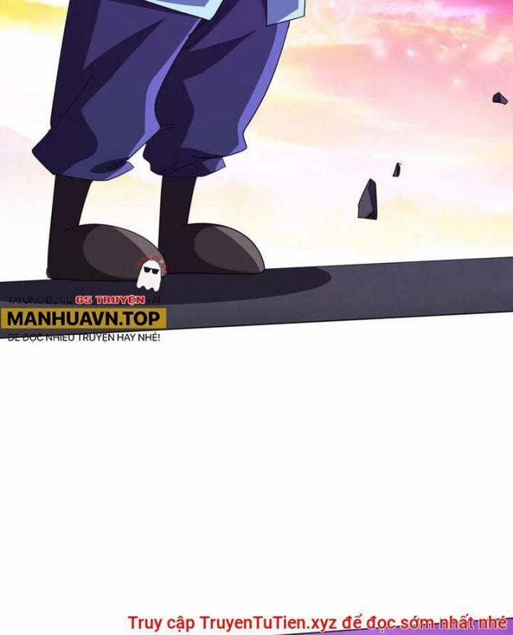 Bắt Đầu Với Trăm Vạn Minh Tệ 202 trang 29