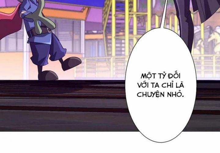 Bắt Đầu Với Trăm Vạn Minh Tệ 202 trang 38