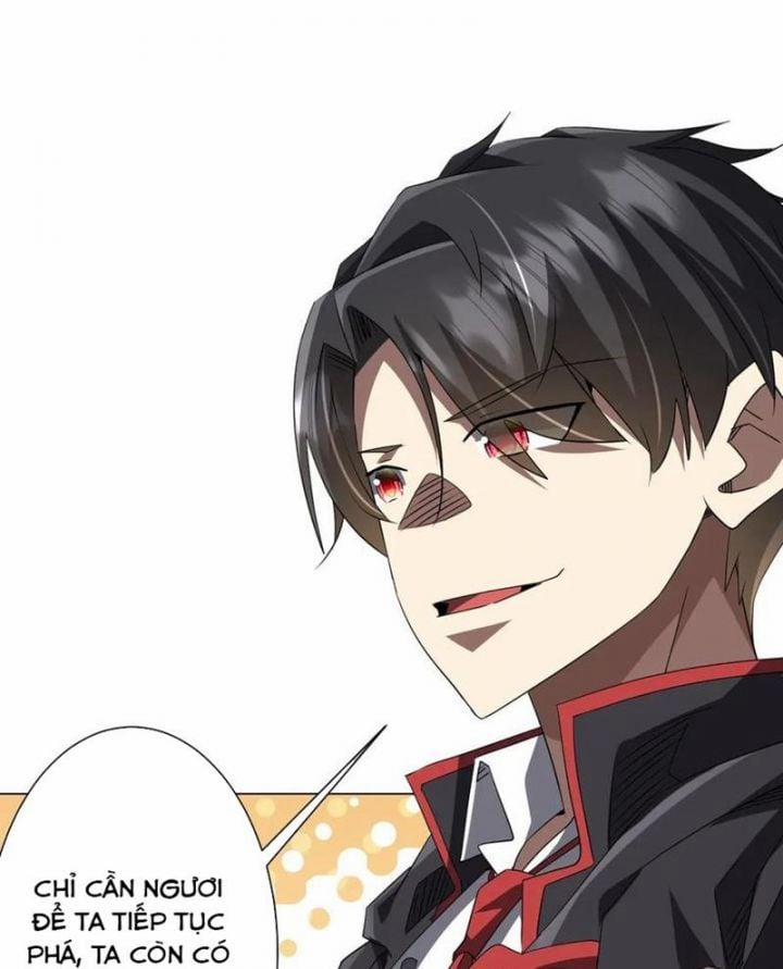 Bắt Đầu Với Trăm Vạn Minh Tệ 202 trang 39