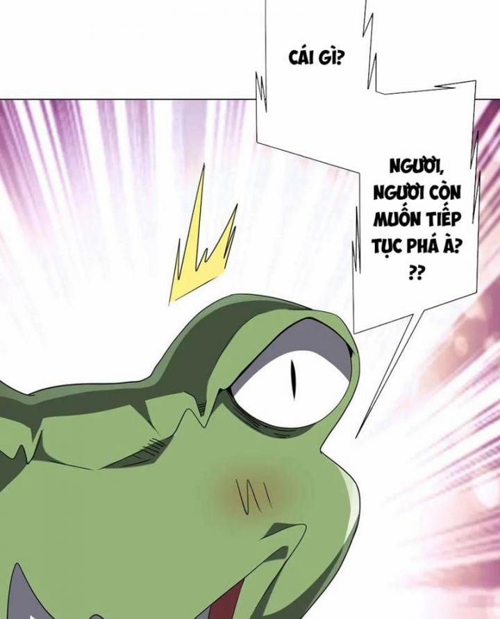 Bắt Đầu Với Trăm Vạn Minh Tệ 202 trang 41