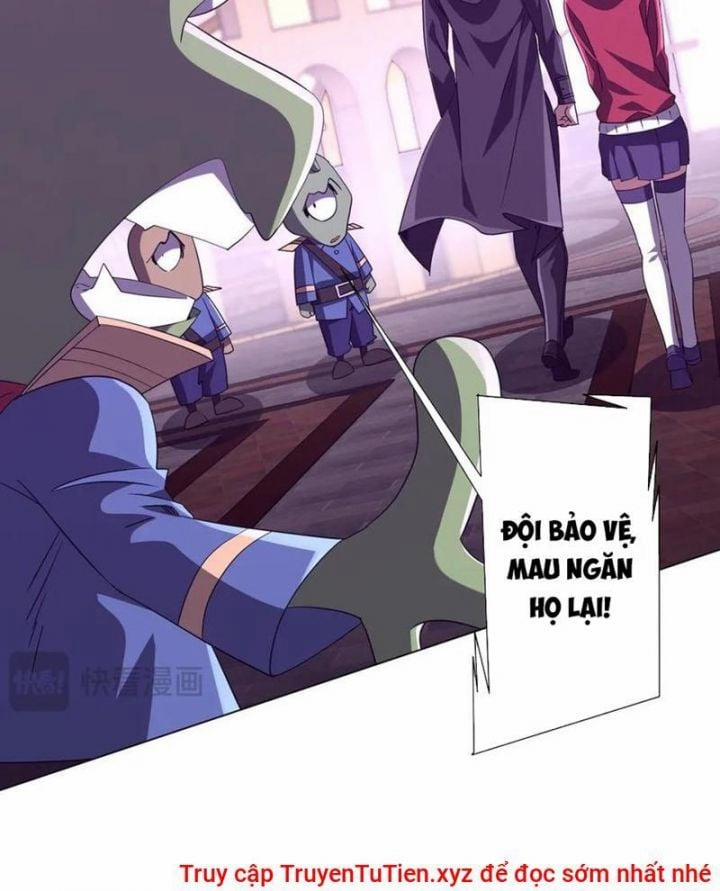 Bắt Đầu Với Trăm Vạn Minh Tệ 202 trang 49