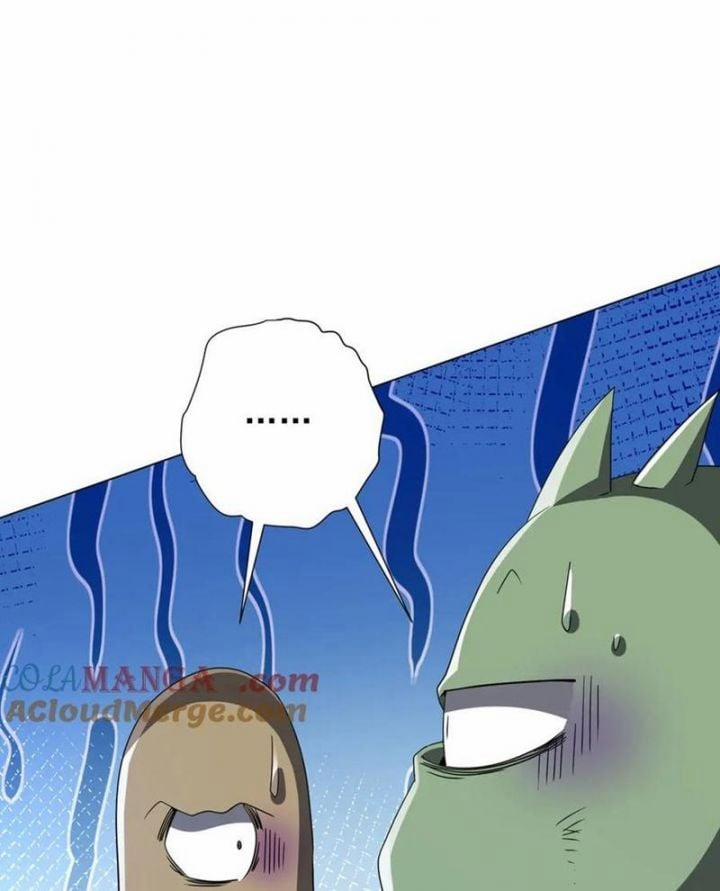 Bắt Đầu Với Trăm Vạn Minh Tệ 202 trang 50