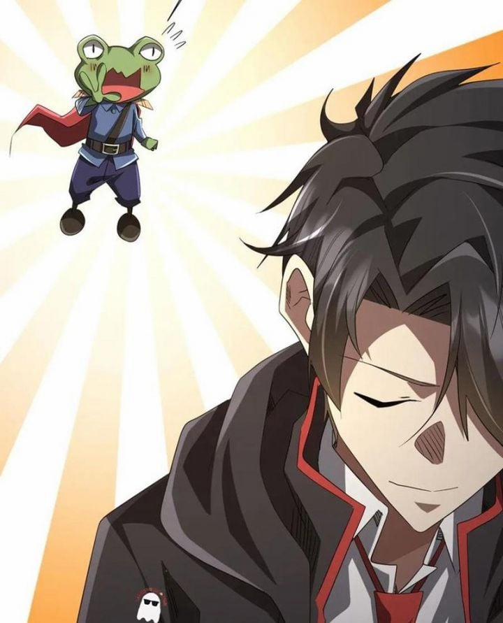 Bắt Đầu Với Trăm Vạn Minh Tệ 202 trang 54