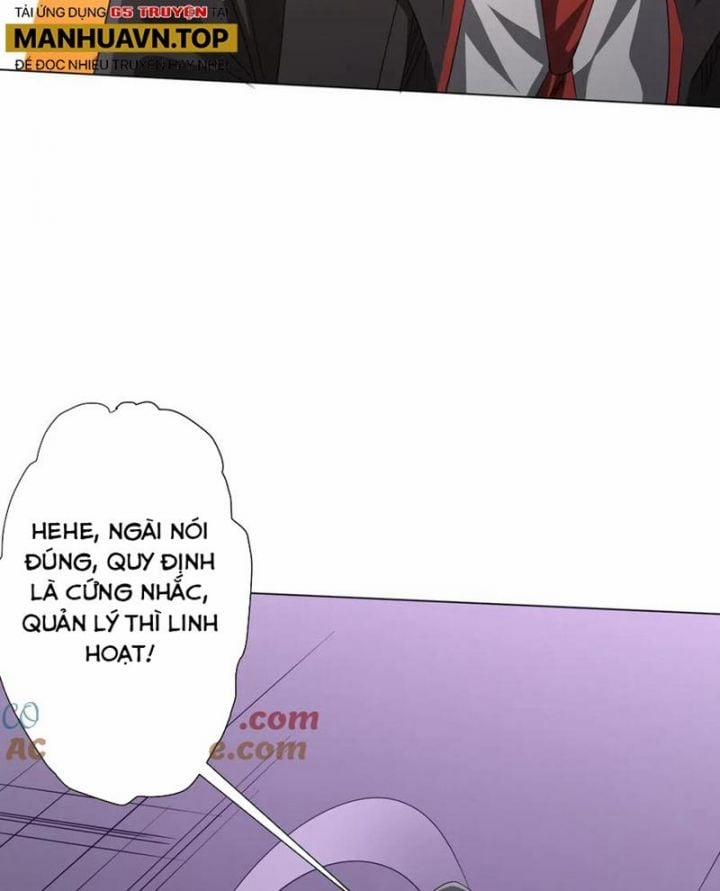 Bắt Đầu Với Trăm Vạn Minh Tệ 202 trang 55