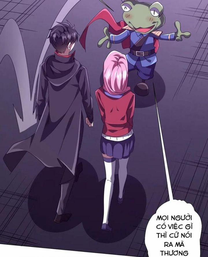 Bắt Đầu Với Trăm Vạn Minh Tệ 202 trang 56