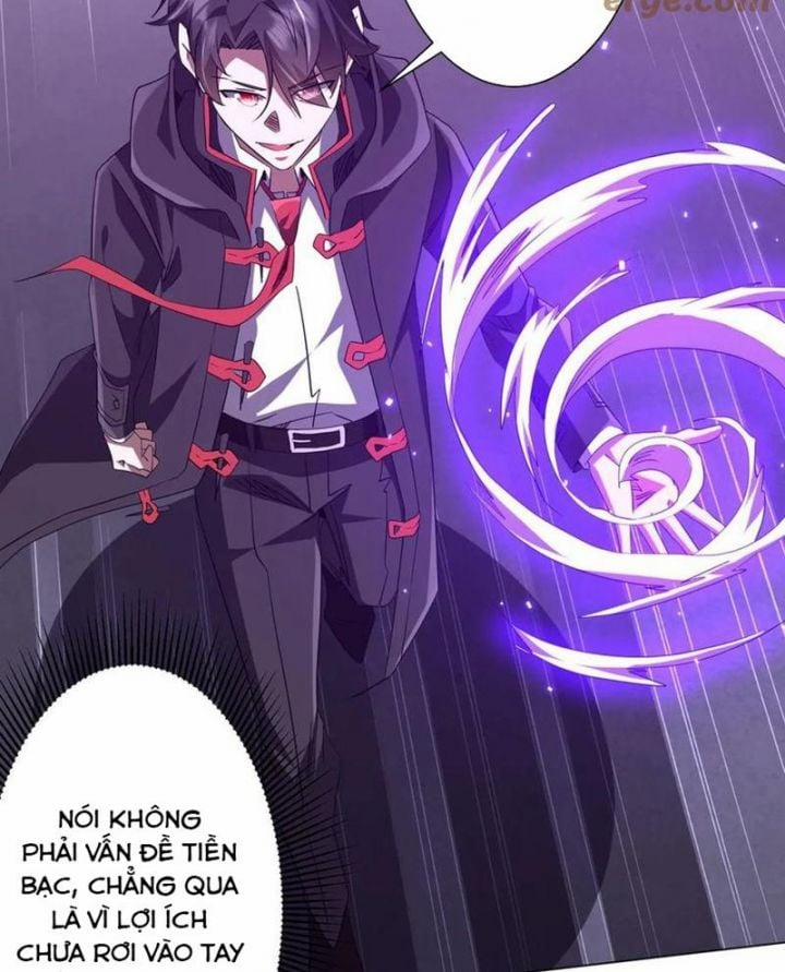Bắt Đầu Với Trăm Vạn Minh Tệ 202 trang 58