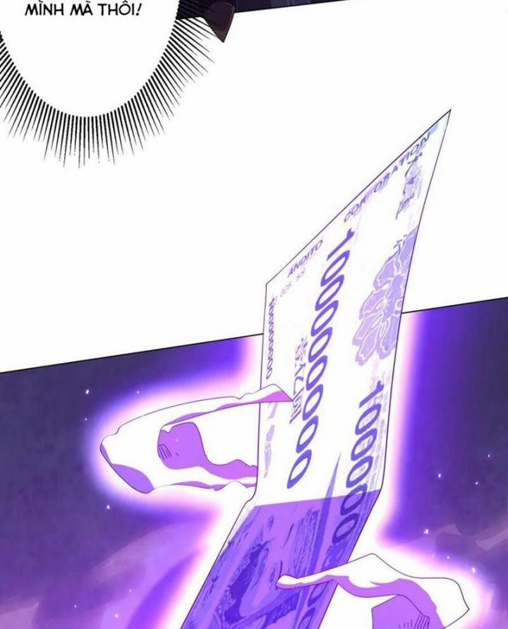 Bắt Đầu Với Trăm Vạn Minh Tệ 202 trang 59