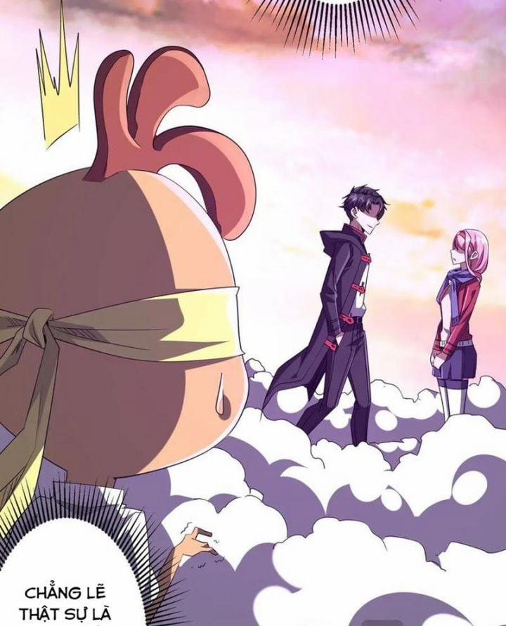 Bắt Đầu Với Trăm Vạn Minh Tệ 202 trang 6