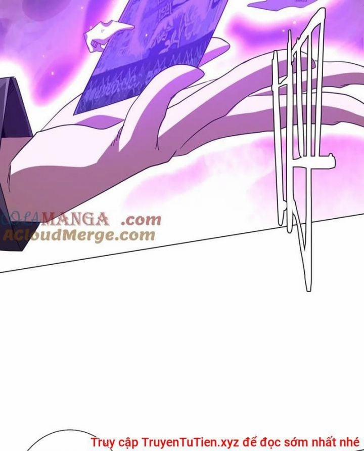 Bắt Đầu Với Trăm Vạn Minh Tệ 202 trang 60