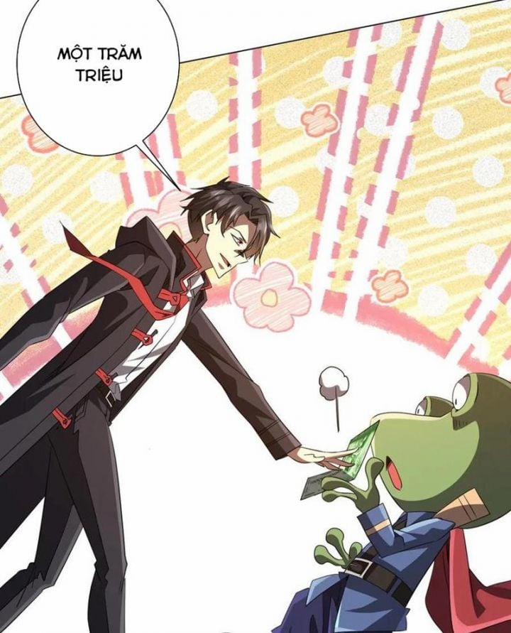 Bắt Đầu Với Trăm Vạn Minh Tệ 202 trang 61