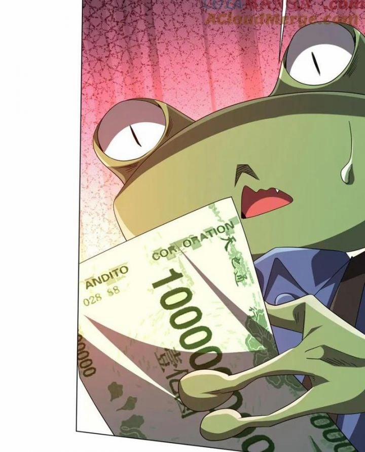 Bắt Đầu Với Trăm Vạn Minh Tệ 202 trang 63