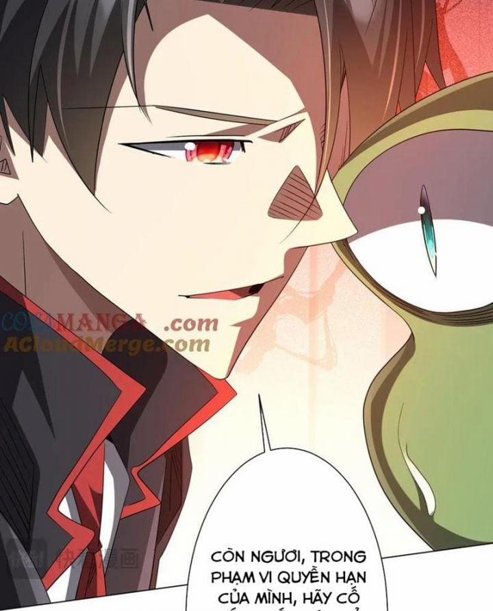 Bắt Đầu Với Trăm Vạn Minh Tệ 202 trang 65