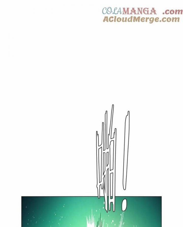 Bắt Đầu Với Trăm Vạn Minh Tệ 202 trang 68