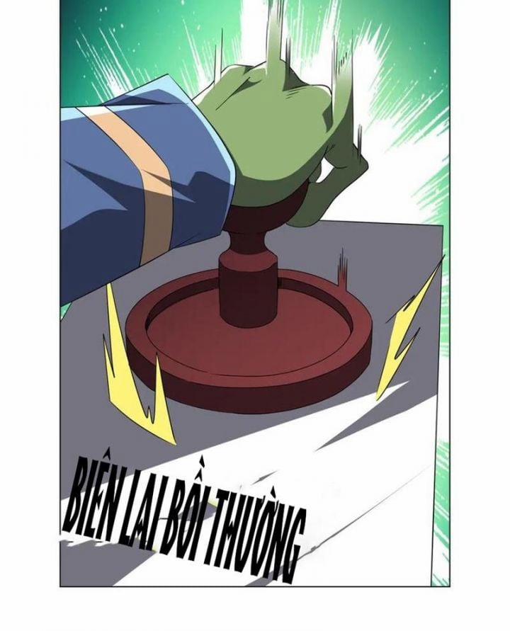 Bắt Đầu Với Trăm Vạn Minh Tệ 202 trang 69