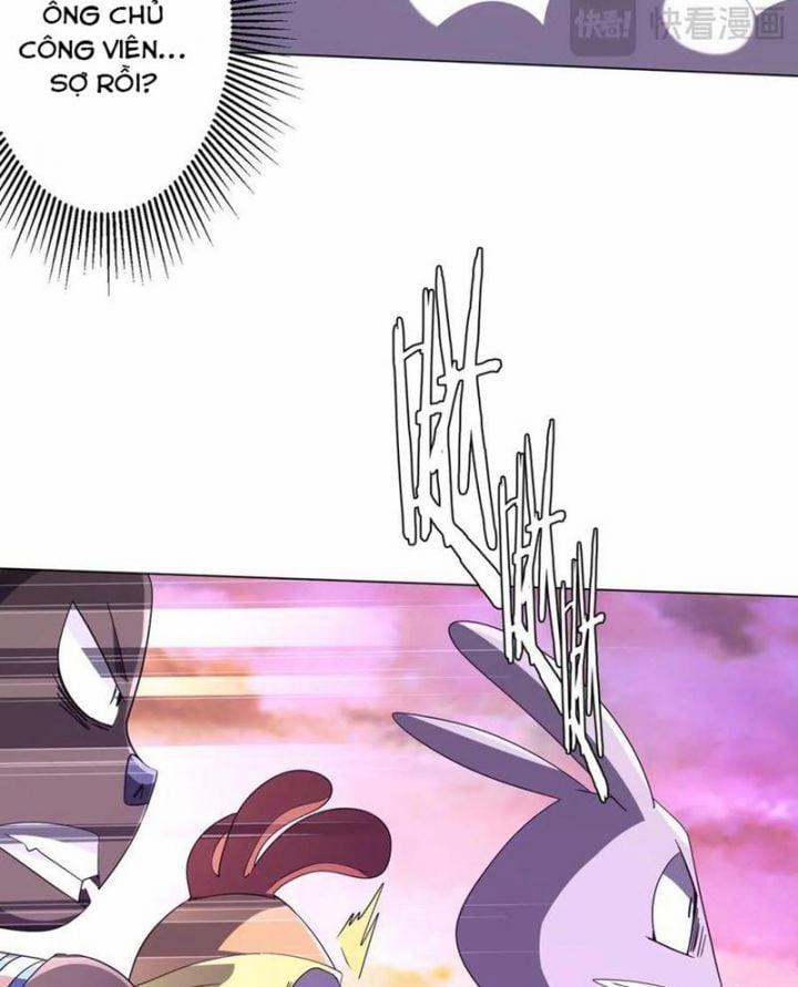 Bắt Đầu Với Trăm Vạn Minh Tệ 202 trang 7