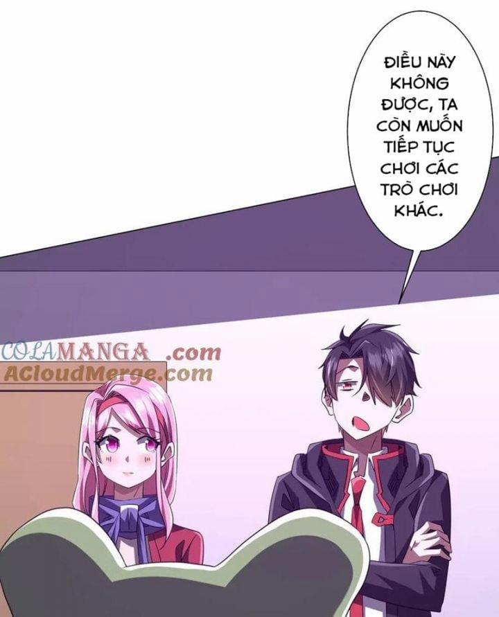 Bắt Đầu Với Trăm Vạn Minh Tệ 202 trang 73