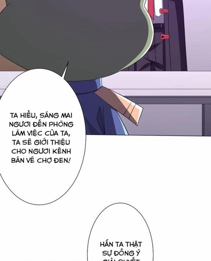 Bắt Đầu Với Trăm Vạn Minh Tệ 202 trang 74