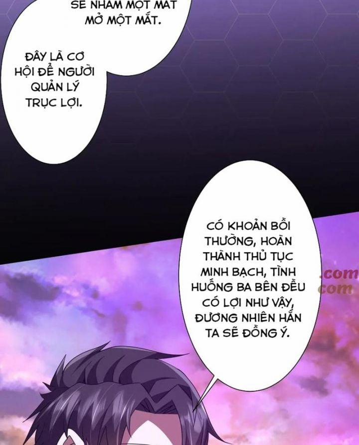 Bắt Đầu Với Trăm Vạn Minh Tệ 202 trang 78