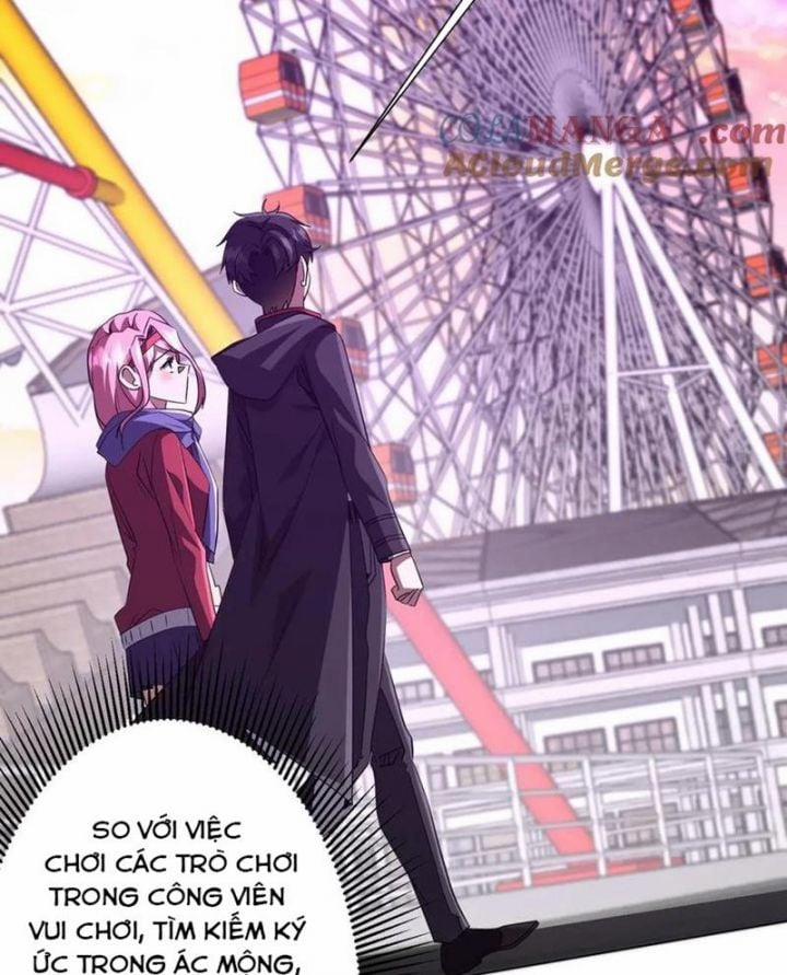 Bắt Đầu Với Trăm Vạn Minh Tệ 202 trang 81