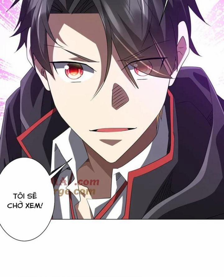 Bắt Đầu Với Trăm Vạn Minh Tệ 202 trang 83