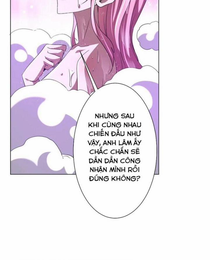 Bắt Đầu Với Trăm Vạn Minh Tệ 202 trang 87