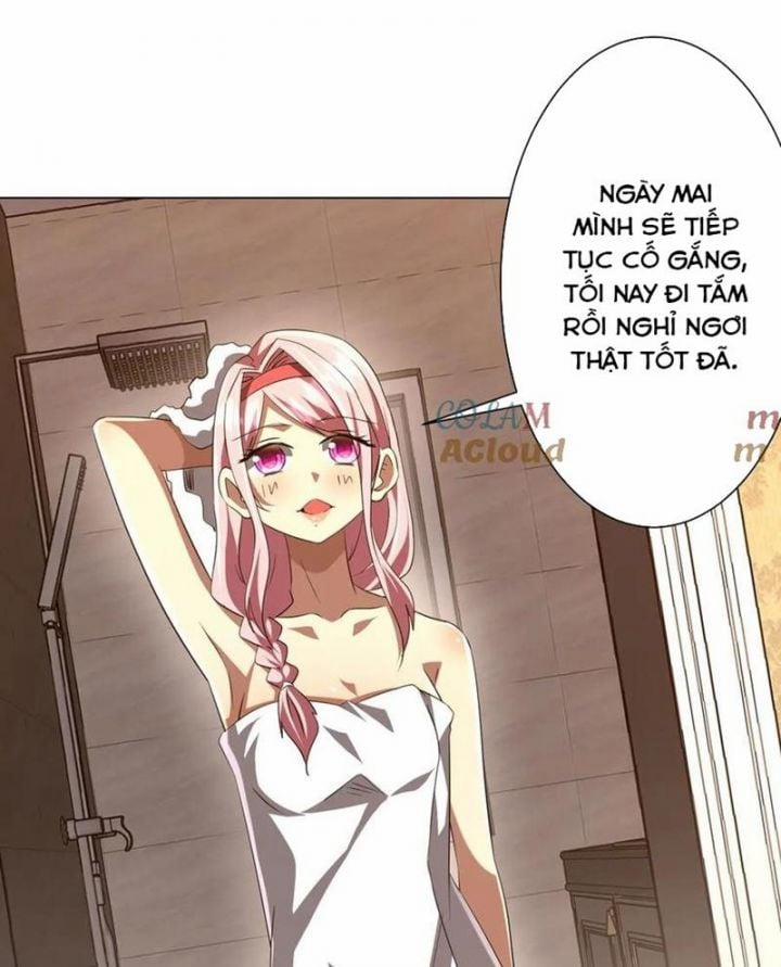 Bắt Đầu Với Trăm Vạn Minh Tệ 202 trang 88