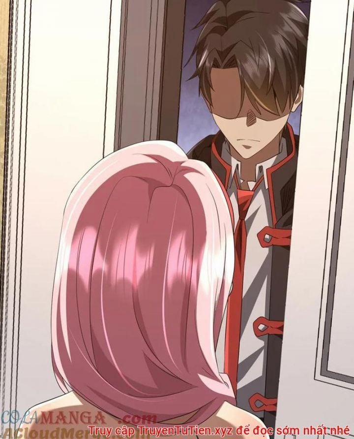 Bắt Đầu Với Trăm Vạn Minh Tệ 202 trang 90