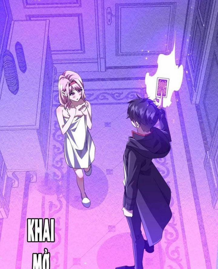 Bắt Đầu Với Trăm Vạn Minh Tệ 202 trang 94