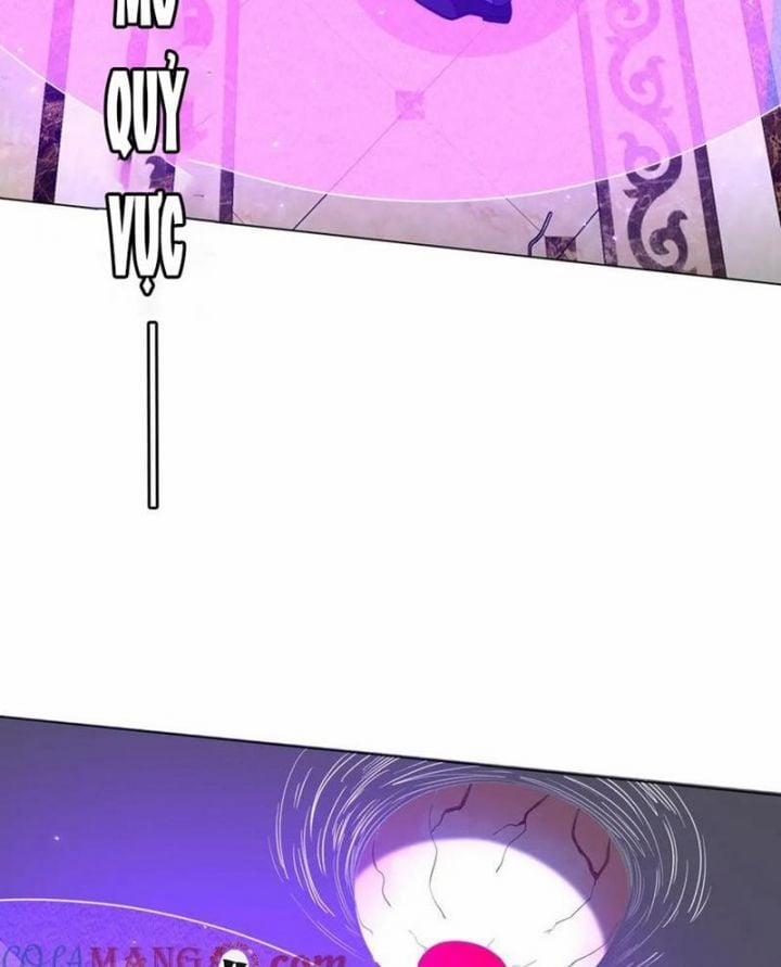 Bắt Đầu Với Trăm Vạn Minh Tệ 202 trang 95