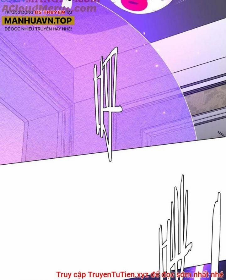 Bắt Đầu Với Trăm Vạn Minh Tệ 202 trang 96