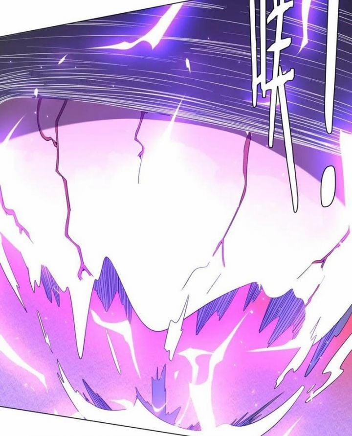 Bắt Đầu Với Trăm Vạn Minh Tệ 202 trang 97