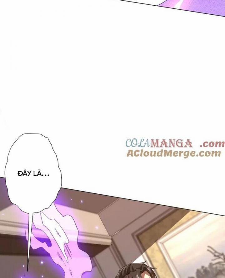 Bắt Đầu Với Trăm Vạn Minh Tệ 202 trang 98