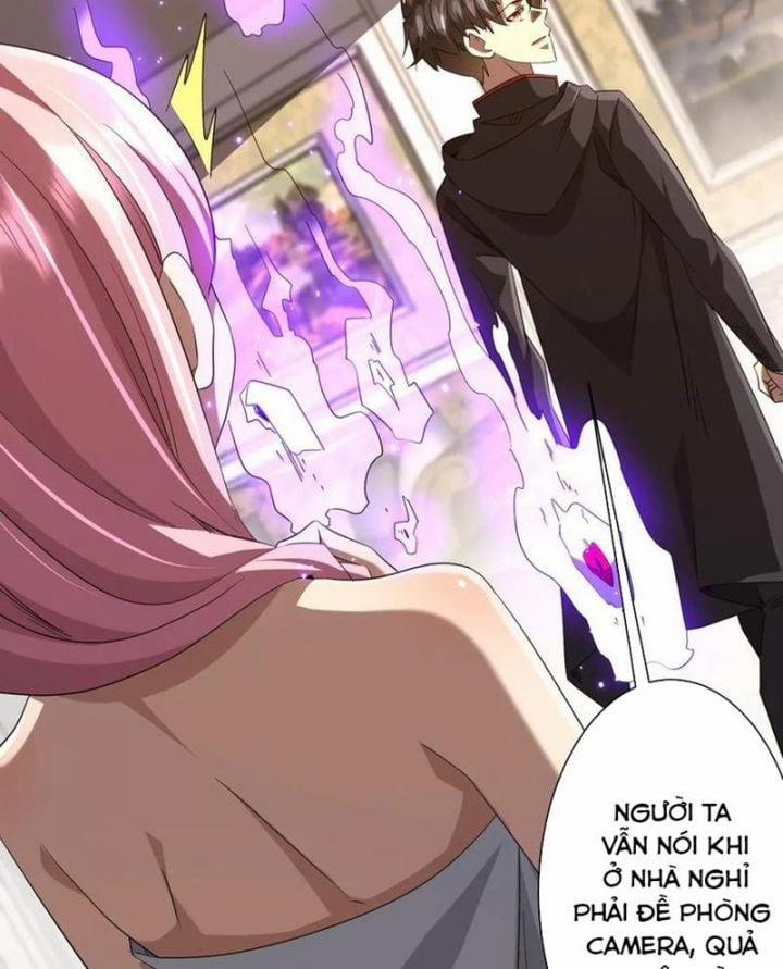 Bắt Đầu Với Trăm Vạn Minh Tệ 202 trang 99