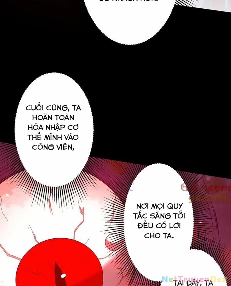 Bắt Đầu Với Trăm Vạn Minh Tệ 203 trang 10