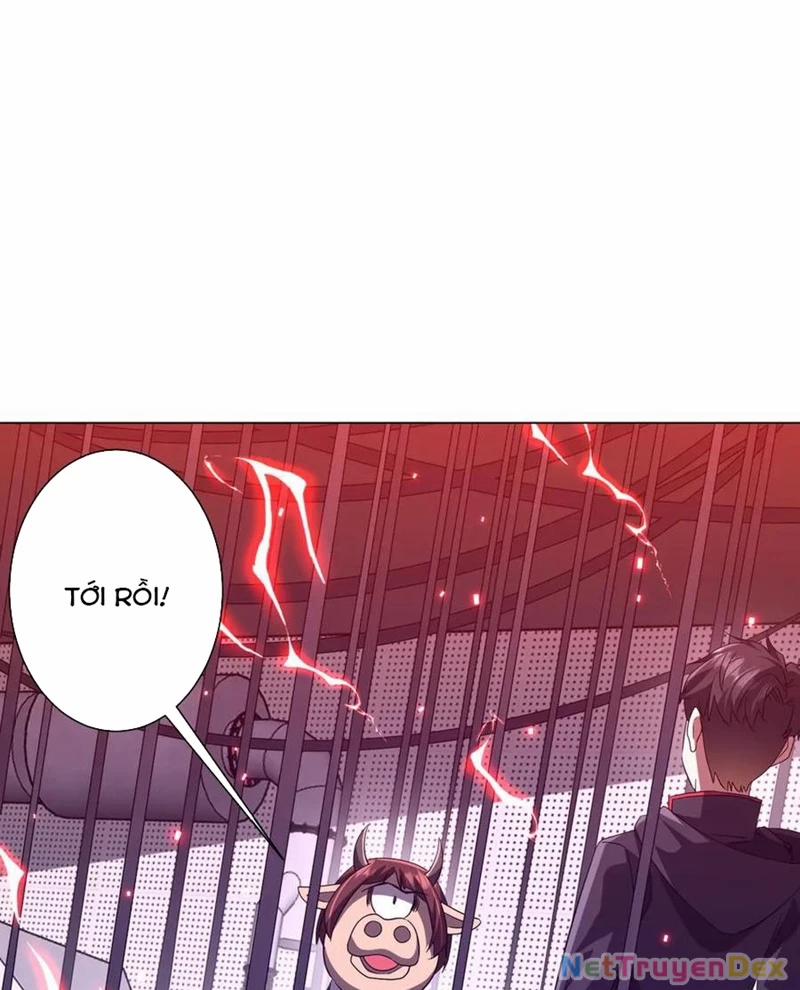 Bắt Đầu Với Trăm Vạn Minh Tệ 203 trang 102