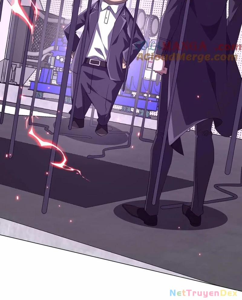 Bắt Đầu Với Trăm Vạn Minh Tệ 203 trang 103
