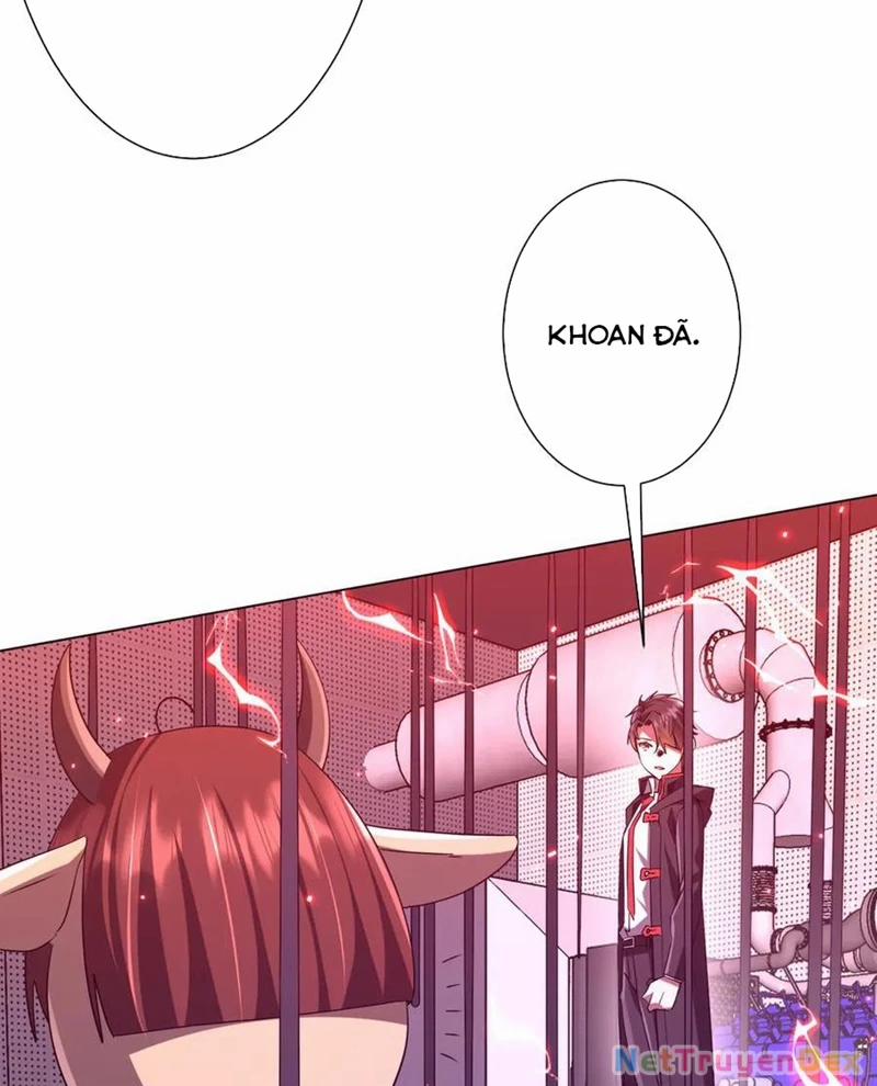 Bắt Đầu Với Trăm Vạn Minh Tệ 203 trang 106