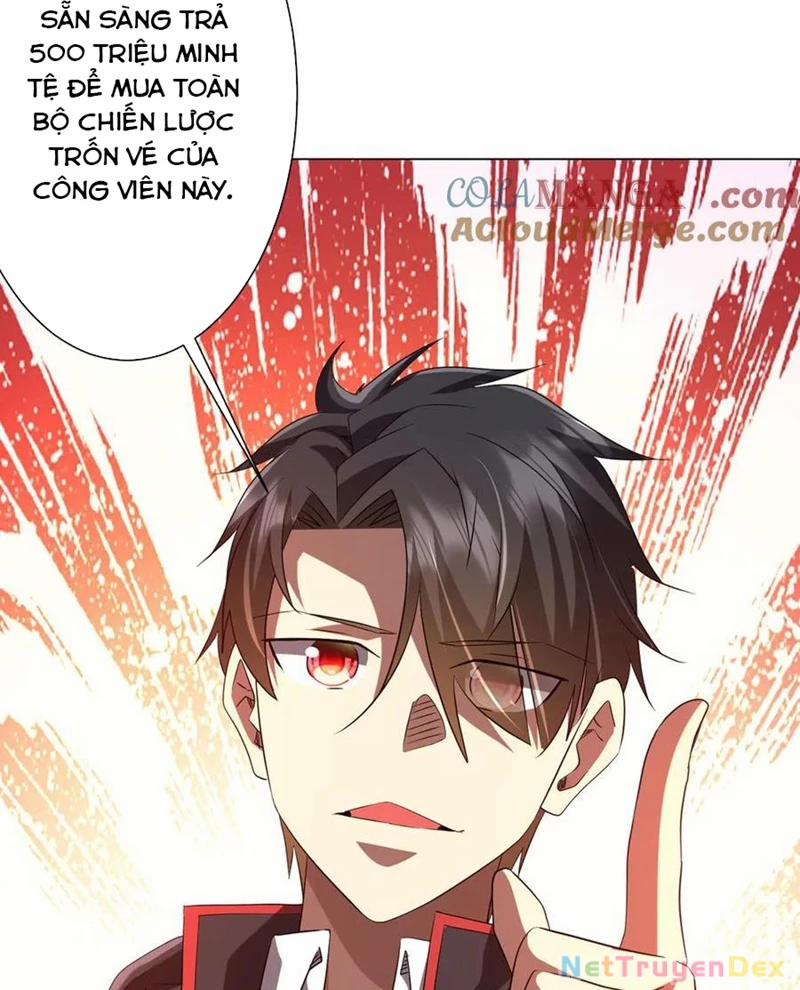 Bắt Đầu Với Trăm Vạn Minh Tệ 203 trang 108