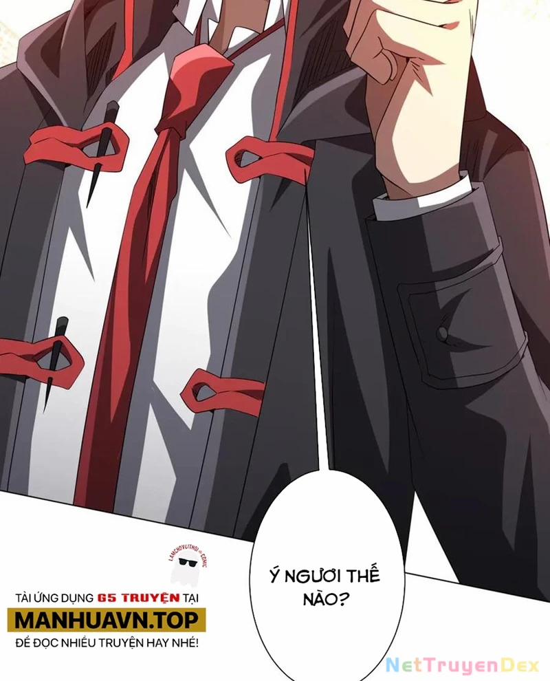 Bắt Đầu Với Trăm Vạn Minh Tệ 203 trang 109