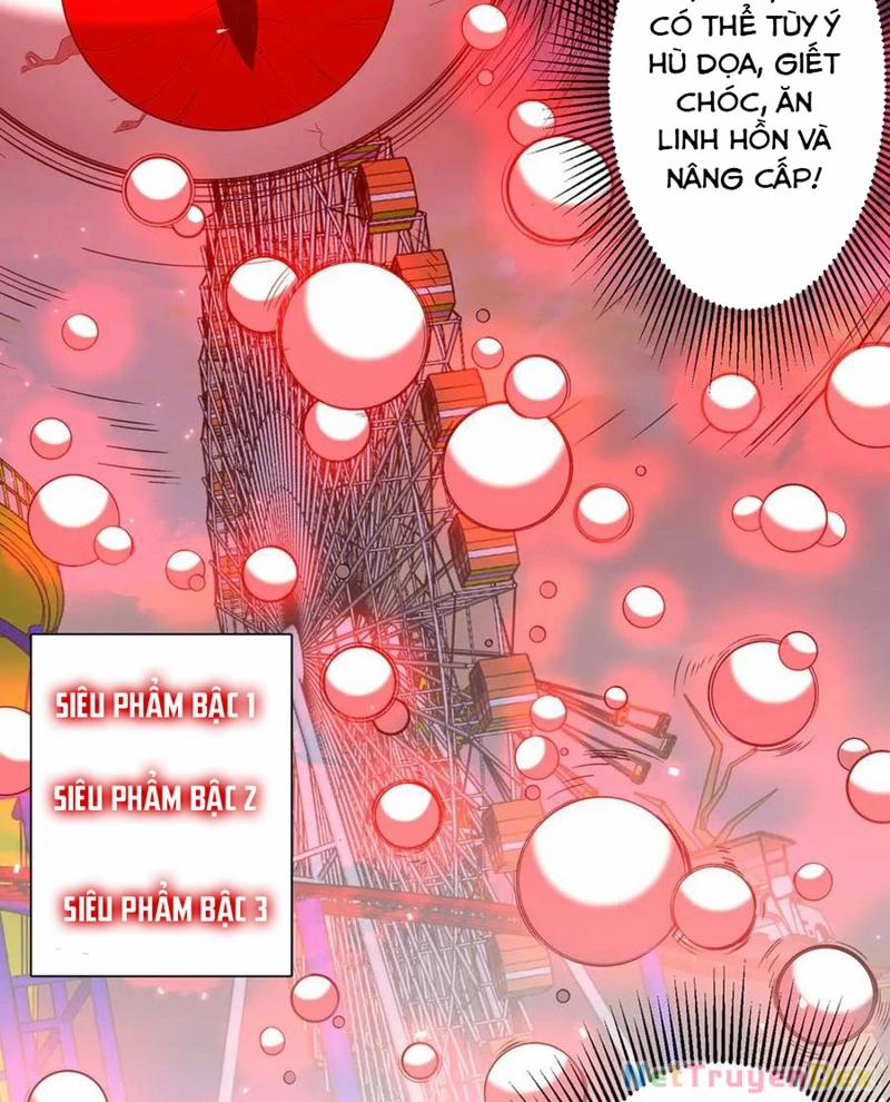 Bắt Đầu Với Trăm Vạn Minh Tệ 203 trang 11